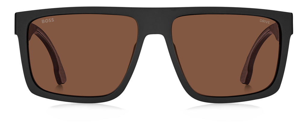 Hugo Boss BOSS 1956/G/S 807/47