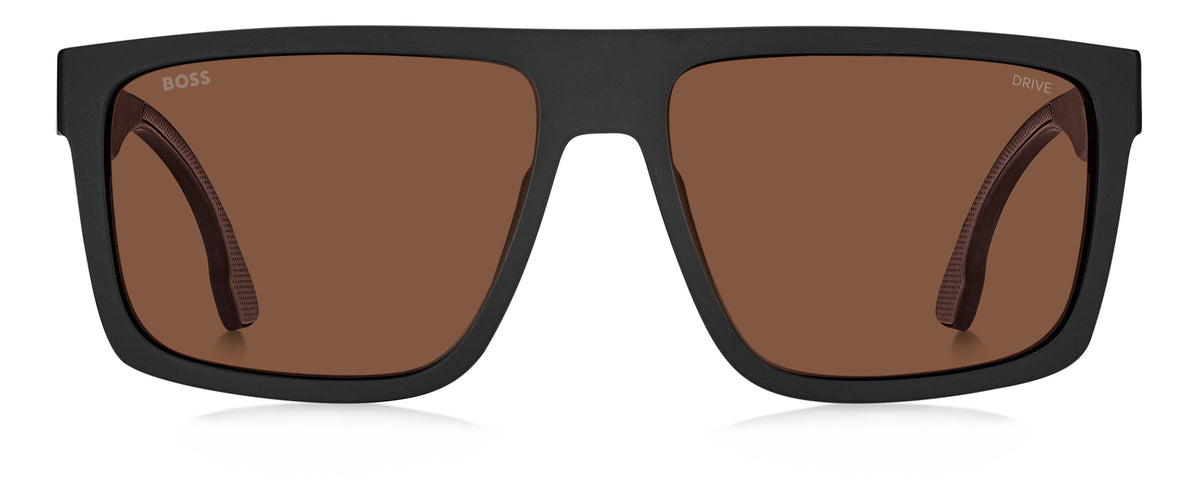 Hugo Boss BOSS 1956/G/S 807/47