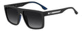 Hugo Boss BOSS 1956/G/S 807/9O