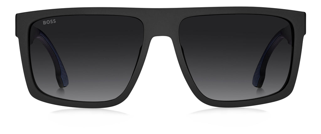 Hugo Boss BOSS 1956/G/S 807/9O