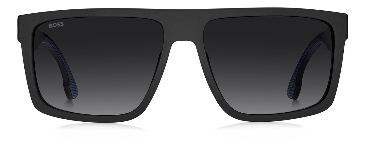 Hugo Boss BOSS 1956/G/S 807/9O
