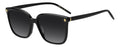 Hugo Boss BOSS 2016/G/S 807/9O