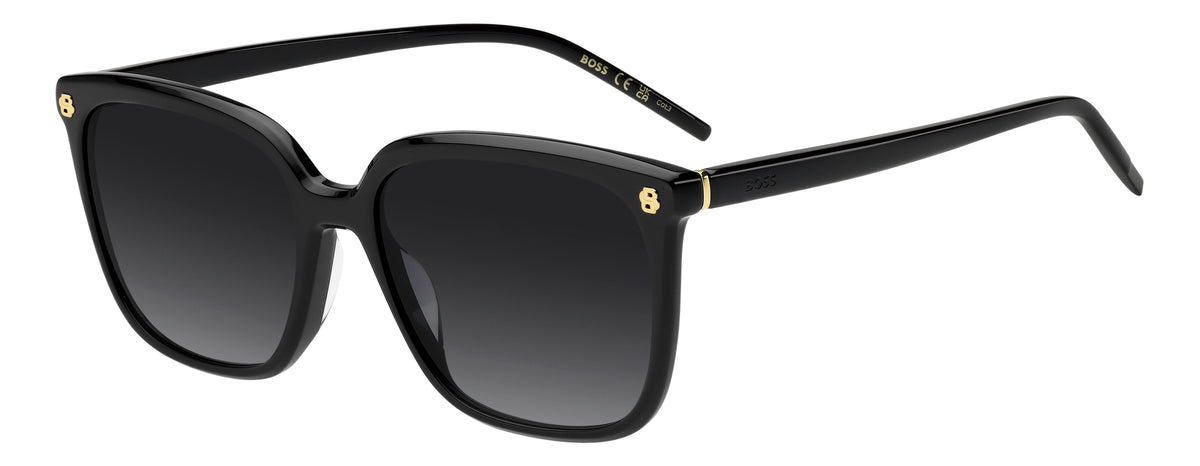 Hugo Boss BOSS 2016/G/S 807/9O