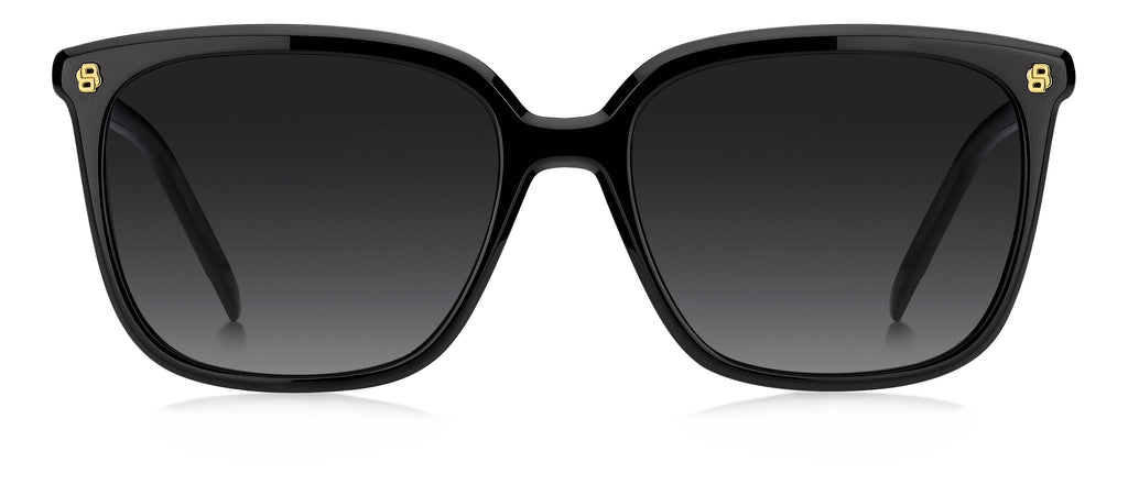 Hugo Boss BOSS 2016/G/S 807/9O