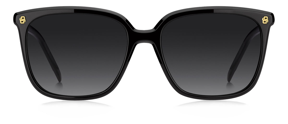Hugo Boss BOSS 2016/G/S 807/9O