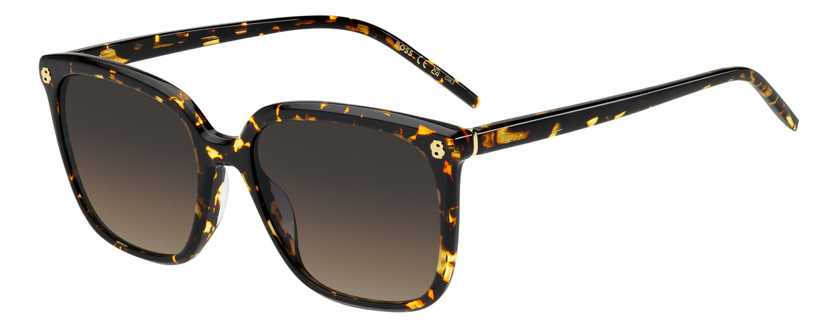 Hugo Boss BOSS 2016/G/S P65/PR