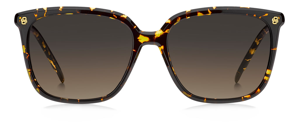Hugo Boss BOSS 2016/G/S P65/PR