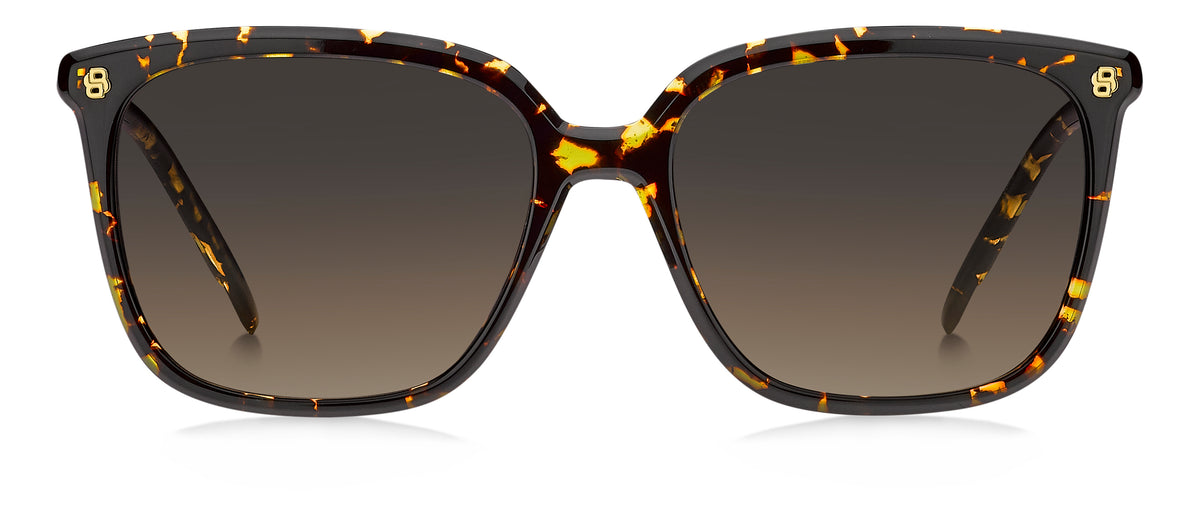 Hugo Boss BOSS 2016/G/S P65/PR