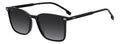 Hugo Boss BOSS 2004/G/S 807/9O