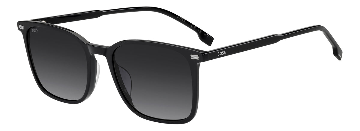 Hugo Boss BOSS 2004/G/S 807/9O