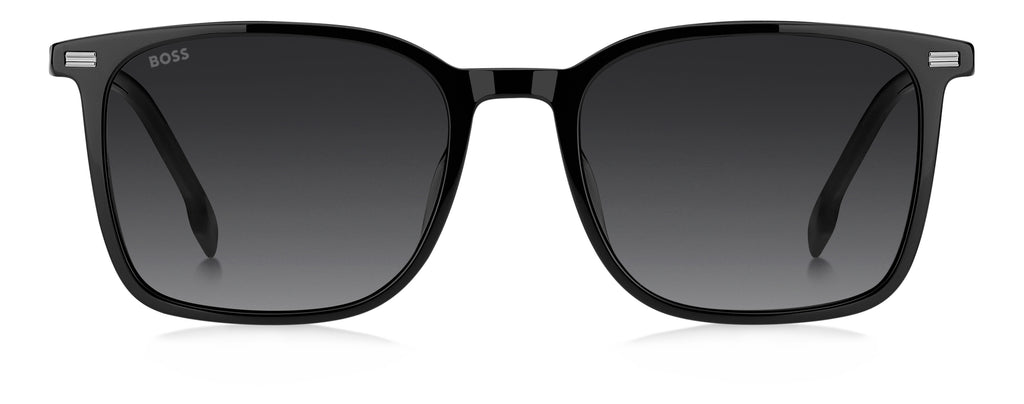 Hugo Boss BOSS 2004/G/S 807/9O