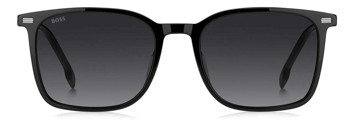 Hugo Boss BOSS 2004/G/S 807/9O