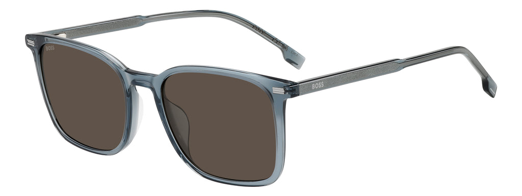 Hugo Boss BOSS 2004/G/S PJP/IR