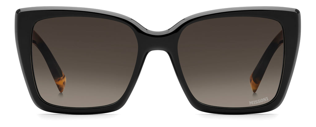 Missoni MIS 0294/G/S 807/HA
