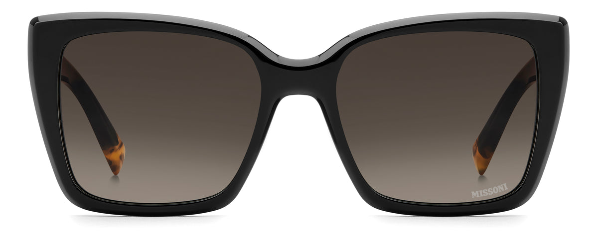 Missoni MIS 0294/G/S 807/HA