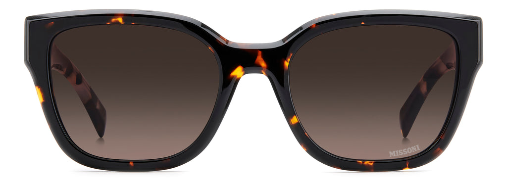 Missoni MIS 0295/S 086/HA