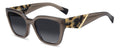 Missoni MIS 0295/S 79U/9O
