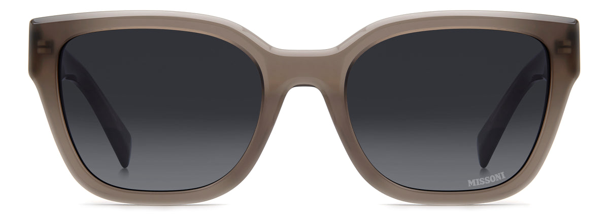 Missoni MIS 0295/S 79U/9O