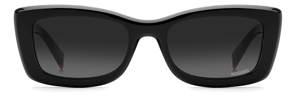 Missoni MIS 0296/S 807/9O