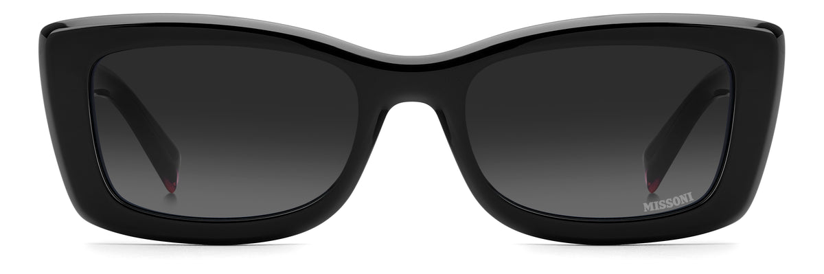 Missoni MIS 0296/S 807/9O