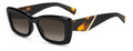 Missoni MIS 0296/S QFU/HA