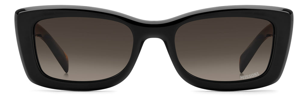 Missoni MIS 0296/S QFU/HA