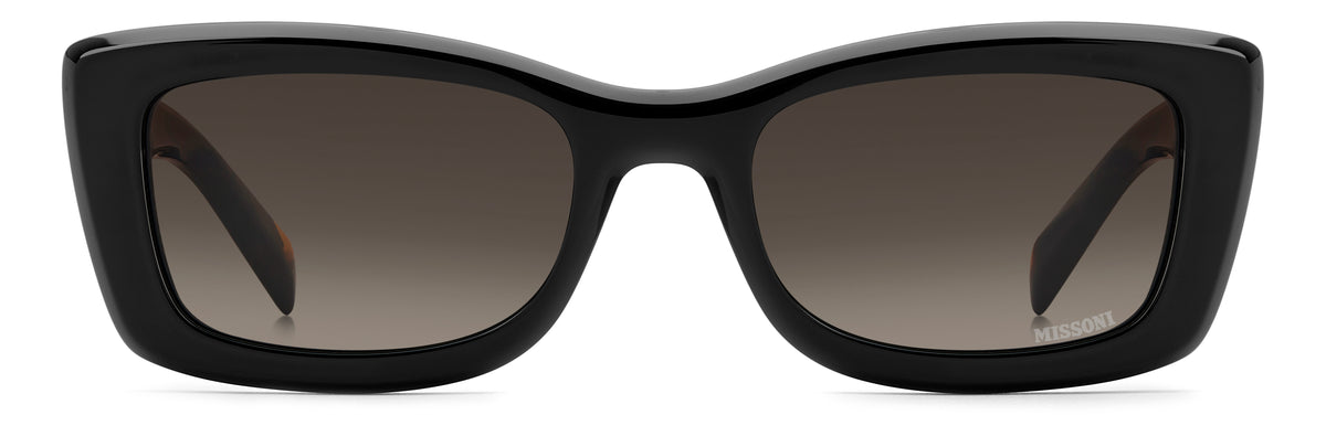 Missoni MIS 0296/S QFU/HA