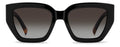 Missoni MIS 0297/C2 807/LA