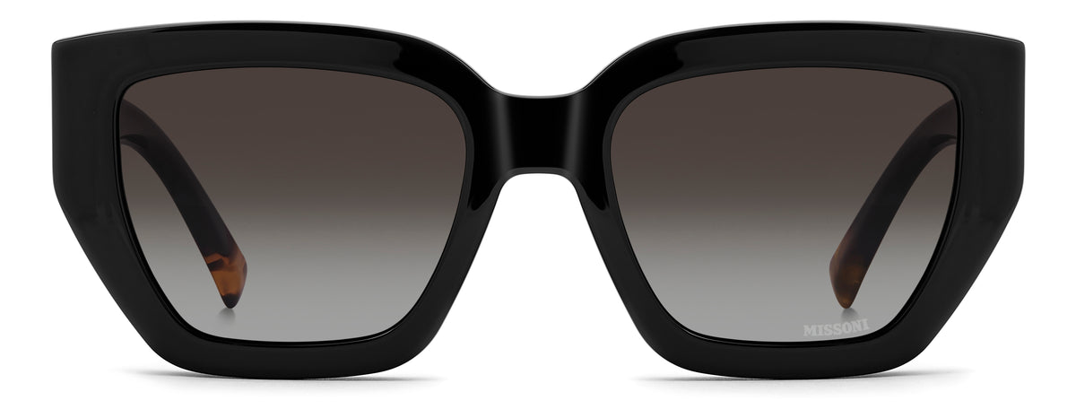 Missoni MIS 0297/C2 807/LA