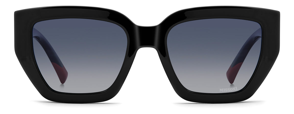 Missoni MIS 0297/C2 QFU/Z7