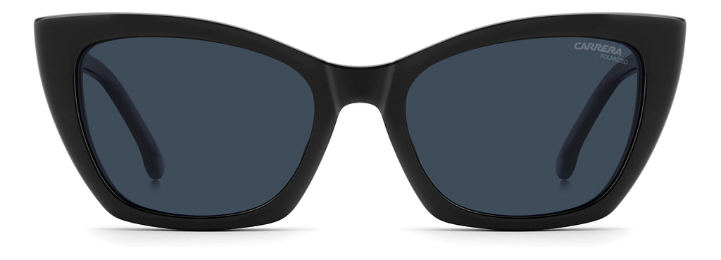 Carrera CA 3036/C 807/C3