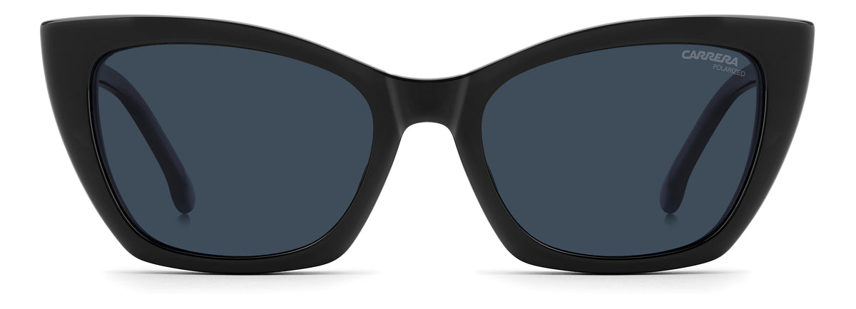 Carrera CA 3036/C 807/C3