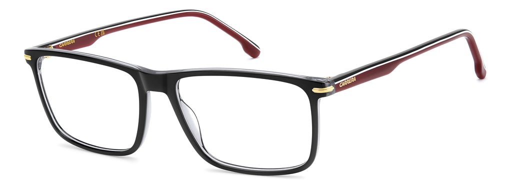 Carrera CARRERA 396 OIT