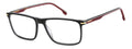 Carrera CARRERA 396 OIT