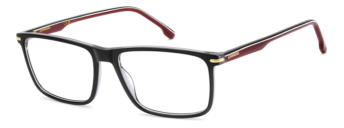 Carrera CARRERA 396 OIT