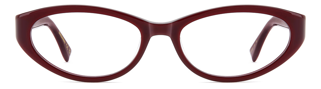 Dsquared2 D2 0227 LHF