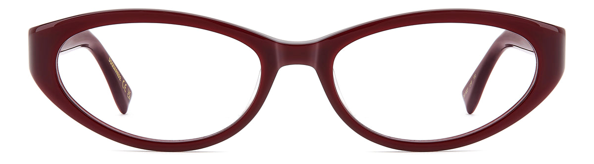 Dsquared2 D2 0227 LHF