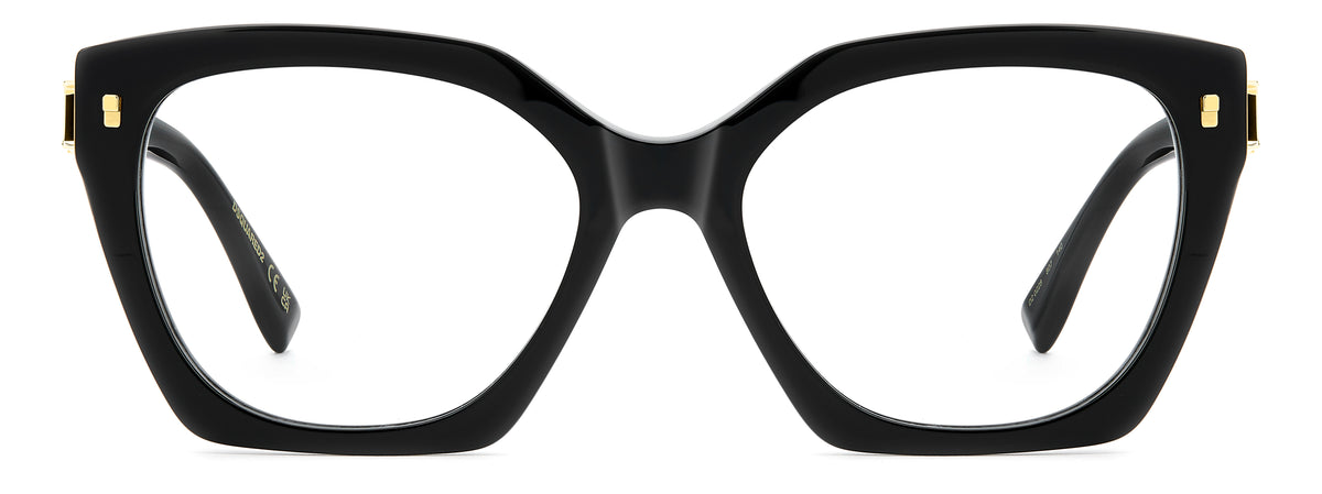 Dsquared2 D2 0228 807