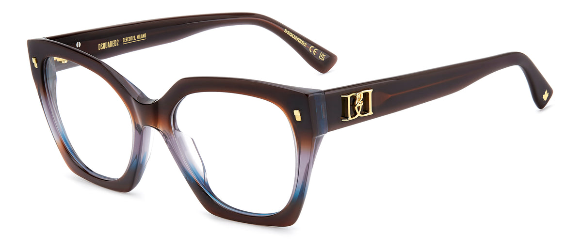 Dsquared2 D2 0228 IPA