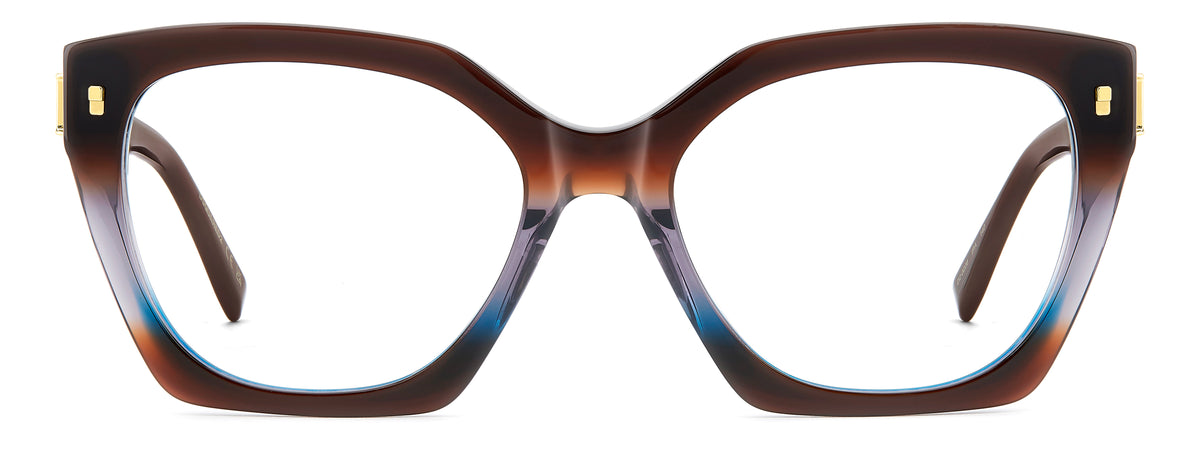 Dsquared2 D2 0228 IPA