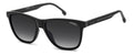 Carrera C SPORT 20/S 807/9O