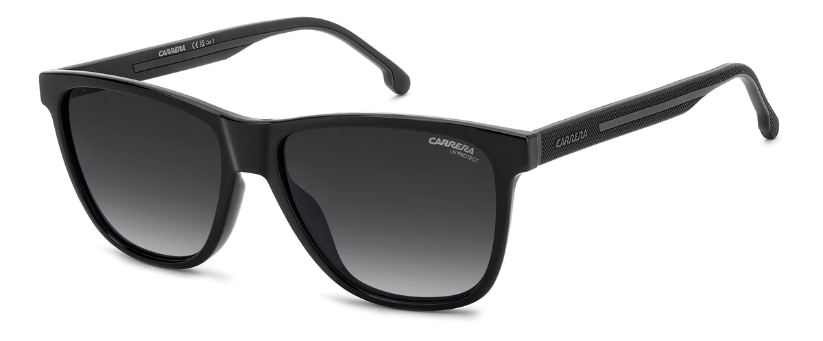 Carrera C SPORT 20/S 807/9O