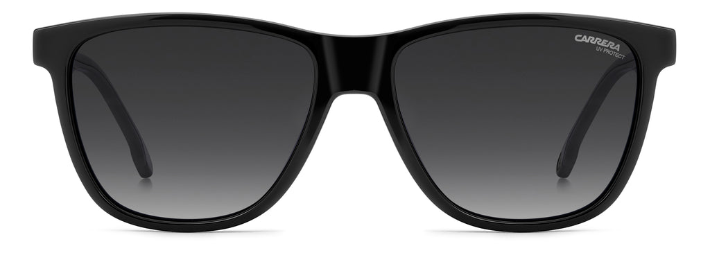 Carrera C SPORT 20/S 807/9O