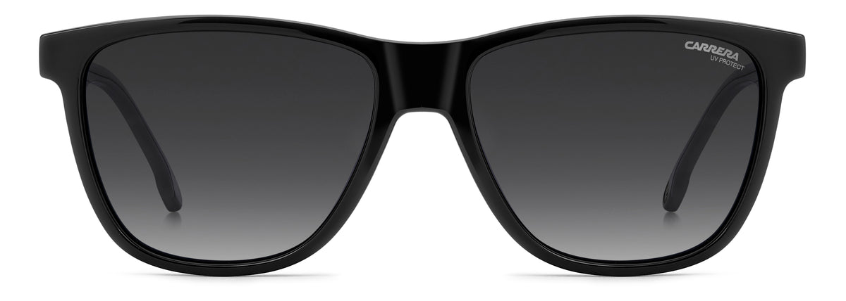 Carrera C SPORT 20/S 807/9O