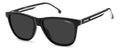 Carrera C SPORT 20/S 80S/IR