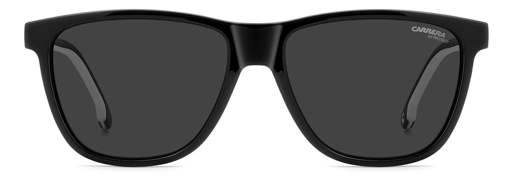 Carrera C SPORT 20/S 80S/IR
