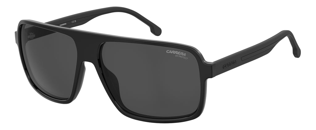 Carrera C SPORT 19/S 807/IR