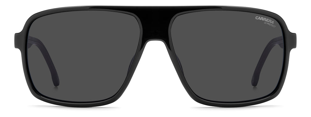 Carrera C SPORT 19/S 807/IR