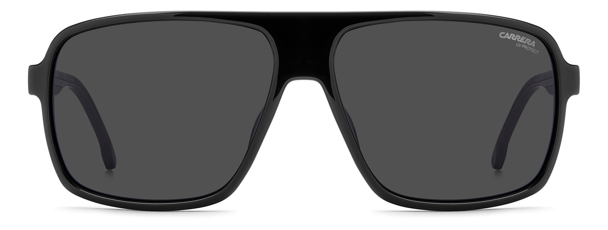 Carrera C SPORT 19/S 807/IR