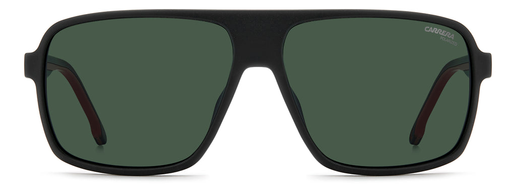 Carrera C SPORT 19/S BLX/UC